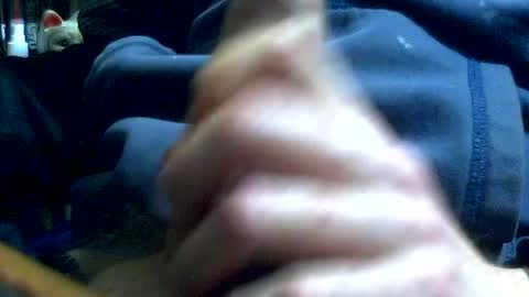 PencilDick online show from August 3, 2026, 9:26 am