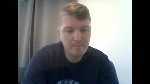 gmonay1331 online show from May 24, 2026, 4:56 pm