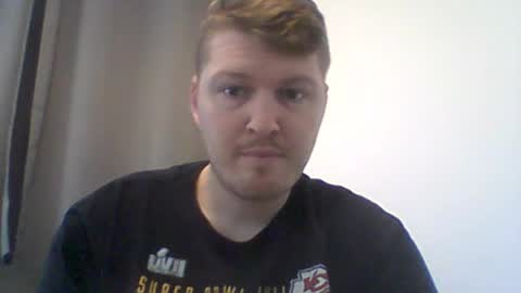 gmonay1331 online show from June 28, 2026, 3:07 pm