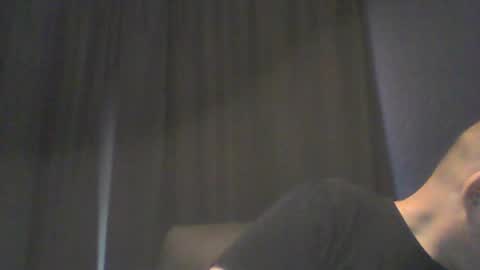 gmonay1331 online show from August 6, 2026, 4:31 pm