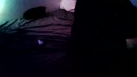 Snapshot of gmoney56980749 chatting on November 28, 2025, 9:23 am gmoney56980749 online show from November 28, 2025, 9:23 am