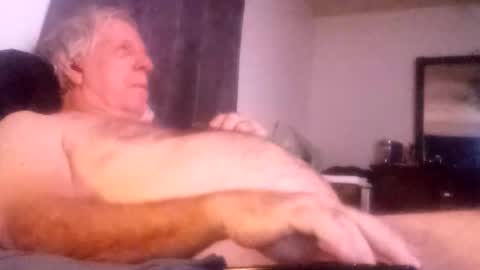 gmony2491 online show from March 11, 2026, 7:25 am