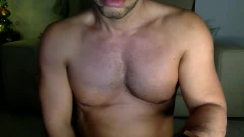 Snapshot of gnegneita chatting on December 22, 2024, 7:21 pm gnegneita online show from December 22, 2024, 7:21 pm