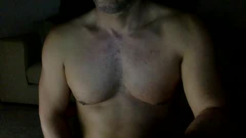 Snapshot of gnegneita chatting on April 3, 2026, 10:41 pm gnegneita online show from April 3, 2026, 10:41 pm