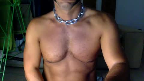 Snapshot of gnegneita chatting on August 5, 2026, 8:28 am gnegneita online show from August 5, 2026, 8:28 am