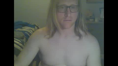 Steven Meadow online show from December 6, 2024, 1:29 am