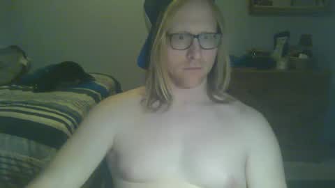 Steven Meadow online show from December 27, 2024, 1:53 am