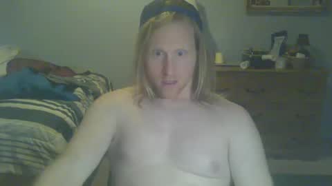 Steven Meadow online show from December 28, 2024, 2:01 am