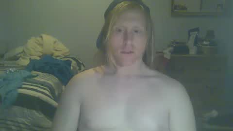 Steven Meadow online show from December 30, 2024, 1:04 am