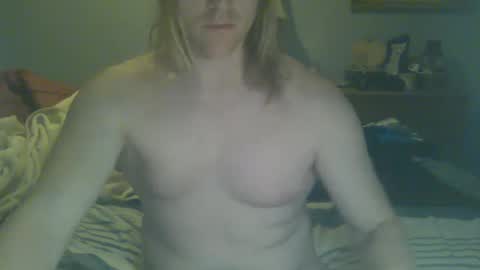 Steven Meadow online show from January 4, 2025, 2:25 am