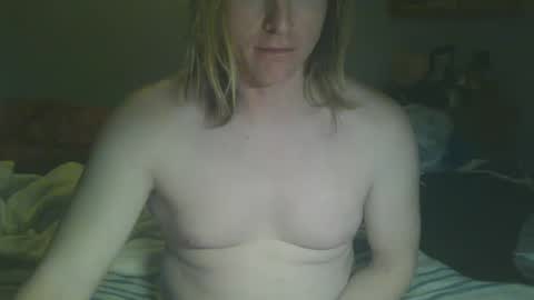 Steven Meadow online show from January 5, 2025, 1:45 am