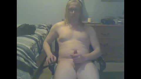 Steven Meadow online show from January 28, 2025, 2:21 am