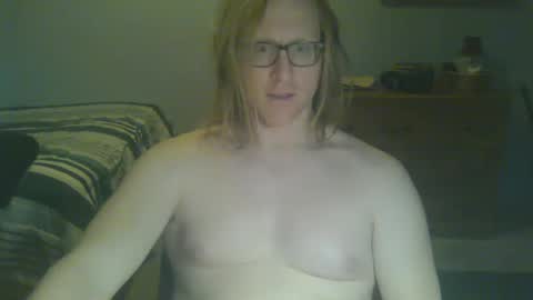 Steven Meadow online show from January 30, 2025, 3:00 am