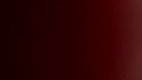 Snapshot of gngnxxx chatting on April 6, 2026, 5:25 pm gngnxxx online show from April 6, 2026, 5:25 pm