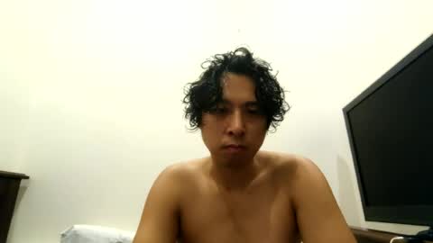 Snapshot of gnik8124 chatting on May 27, 2026, 10:01 am gnik8124 online show from May 27, 2026, 10:01 am