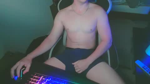 Snapshot of gnr_xxx chatting on September 9, 2025, 4:34 am G online show from September 9, 2025, 4:34 am