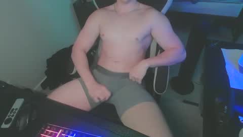 Snapshot of gnr_xxx chatting on September 13, 2025, 4:56 am G online show from September 13, 2025, 4:56 am