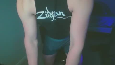 Snapshot of gnr_xxx chatting on September 17, 2025, 6:59 am G online show from September 17, 2025, 6:59 am