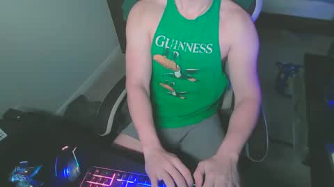 Snapshot of gnr_xxx chatting on October 1, 2025, 5:35 am G online show from October 1, 2025, 5:35 am