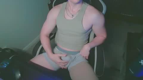 Snapshot of gnr_xxx chatting on November 3, 2025, 4:47 am G online show from November 3, 2025, 4:47 am