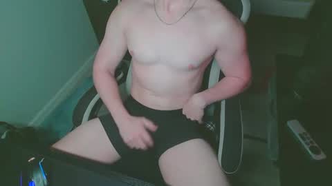 Snapshot of gnr_xxx chatting on November 12, 2025, 5:52 am G online show from November 12, 2025, 5:52 am