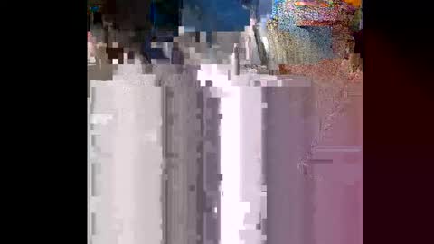 gnx666 online show from January 5, 2026, 6:00 pm