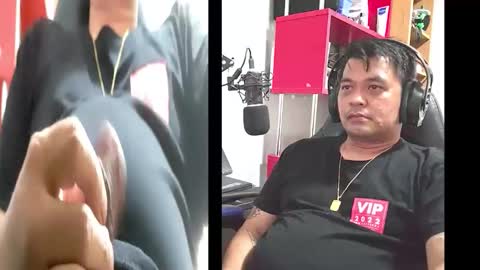 gnx666 online show from March 17, 2026, 3:33 am