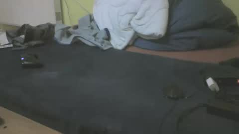 gnz310388 online show from February 21, 2026, 2:56 am