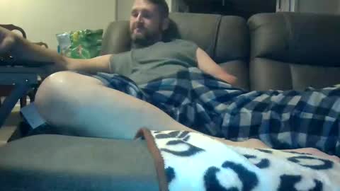 Snapshot of goantroo99 chatting on November 21, 2025, 1:15 am goantroo99 online show from November 21, 2025, 1:15 am