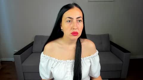 goar_great online show from July 14, 2026, 1:08 am