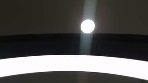 Snapshot of goath_08 chatting on June 18, 2026, 5:06 pm goath_08 online show from June 18, 2026, 5:06 pm