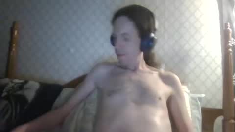 Snapshot of goatmoon666 chatting on January 26, 2025, 12:22 pm goatmoon666 online show from January 26, 2025, 12:22 pm