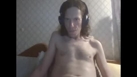 Snapshot of goatmoon666 chatting on February 25, 2025, 12:13 pm goatmoon666 online show from February 25, 2025, 12:13 pm