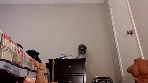 Snapshot of gobare1 chatting on October 13, 2025, 8:53 pm gobare1 online show from October 13, 2025, 8:53 pm