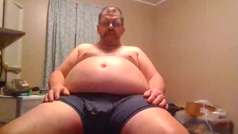 IDKIDCIDGAF online show from January 9, 2026, 1:41 am