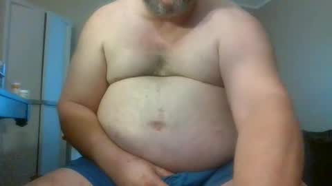 IDKIDCIDGAF online show from February 19, 2026, 7:10 pm