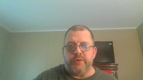IDKIDCIDGAF online show from April 24, 2026, 3:14 pm