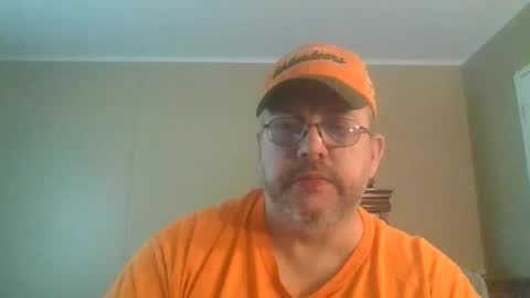IDKIDCIDGAF online show from April 25, 2026, 6:27 pm