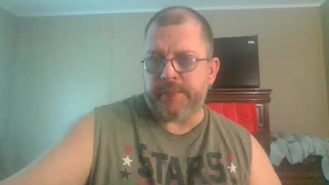IDKIDCIDGAF online show from April 26, 2026, 4:04 pm
