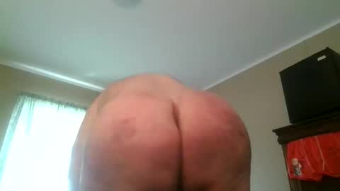 IDKIDCIDGAF online show from April 30, 2026, 4:35 pm