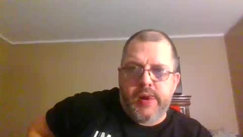 IDKIDCIDGAF online show from May 1, 2026, 12:59 am