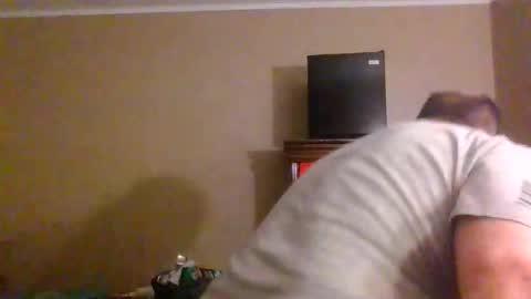 Snapshot of gobey33 chatting on May 5, 2026, 3:03 am IDKIDCIDGAF online show from May 5, 2026, 3:03 am