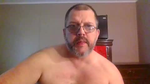 Snapshot of gobey33 chatting on May 7, 2026, 3:50 pm IDKIDCIDGAF online show from May 7, 2026, 3:50 pm