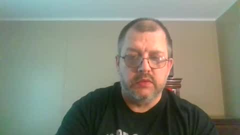 Snapshot of gobey33 chatting on May 13, 2026, 5:10 pm IDKIDCIDGAF online show from May 13, 2026, 5:10 pm