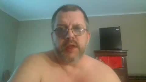 Snapshot of gobey33 chatting on May 18, 2026, 5:52 pm IDKIDCIDGAF online show from May 18, 2026, 5:52 pm