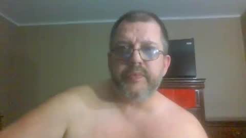 Snapshot of gobey33 chatting on May 19, 2026, 1:56 am IDKIDCIDGAF online show from May 19, 2026, 1:56 am