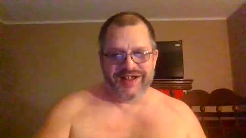 Snapshot of gobey33 chatting on May 21, 2026, 10:50 pm IDKIDCIDGAF online show from May 21, 2026, 10:50 pm