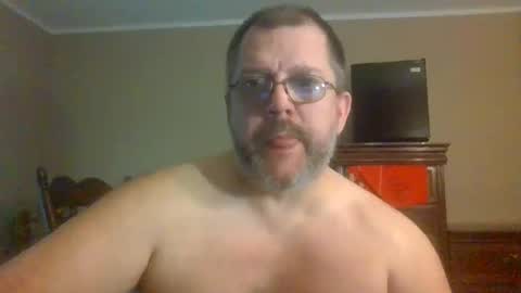 Snapshot of gobey33 chatting on May 24, 2026, 6:35 pm IDKIDCIDGAF online show from May 24, 2026, 6:35 pm