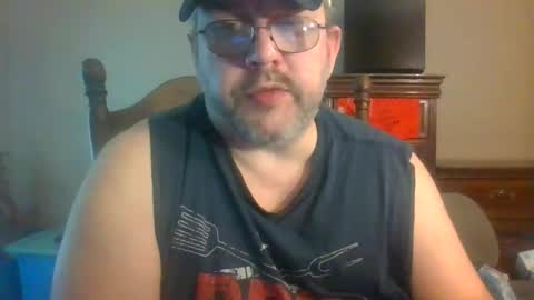 Snapshot of gobey33 chatting on May 29, 2026, 4:16 pm IDKIDCIDGAF online show from May 29, 2026, 4:16 pm