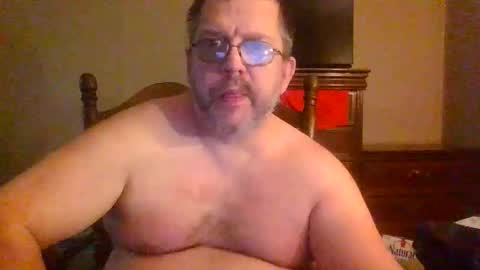 Snapshot of gobey33 chatting on June 3, 2026, 10:48 pm IDKIDCIDGAF online show from June 3, 2026, 10:48 pm